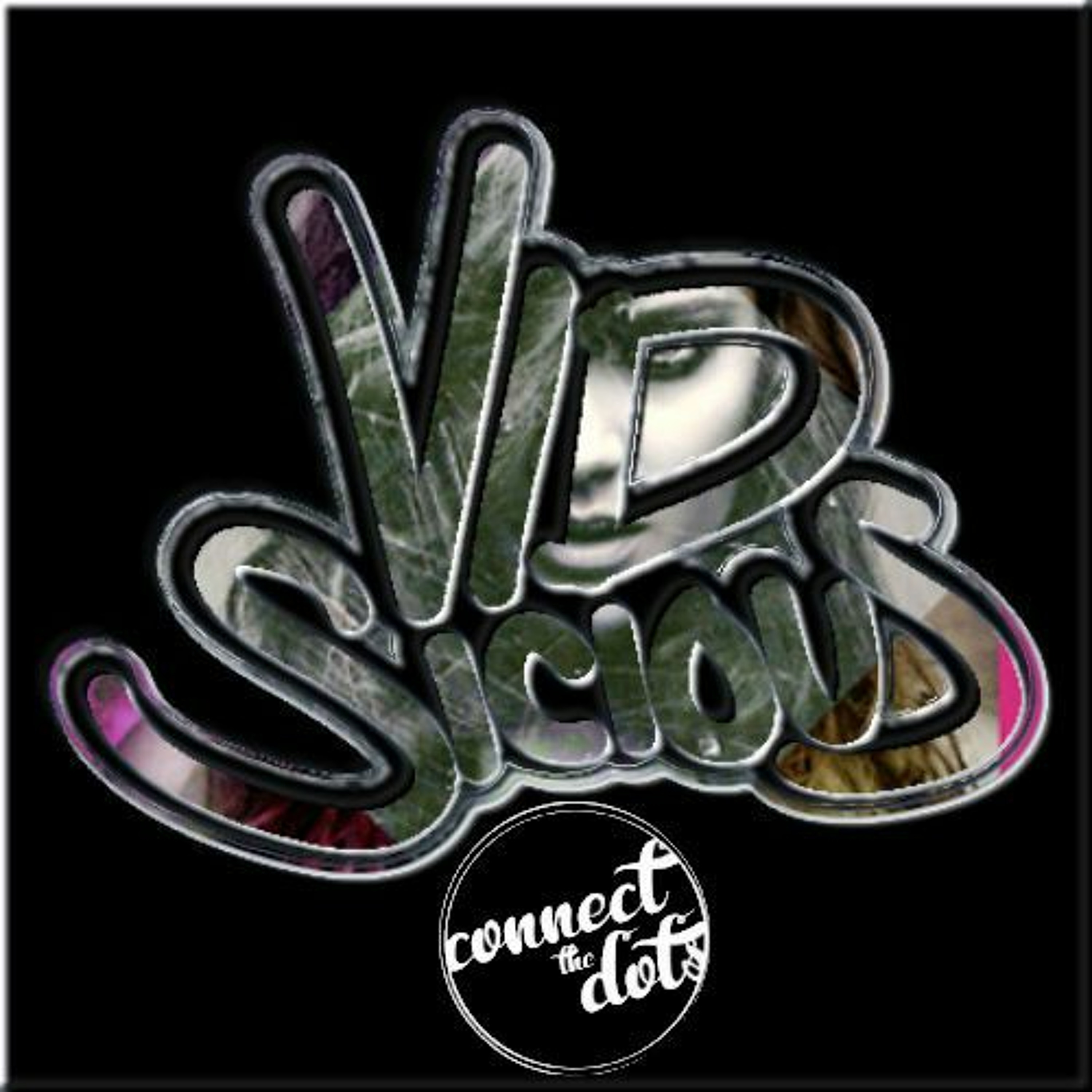 ViD Sicious