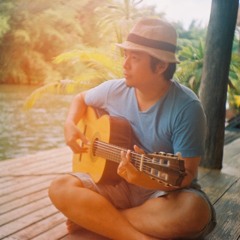 Girl Ipanema Ake Soundcheck 01