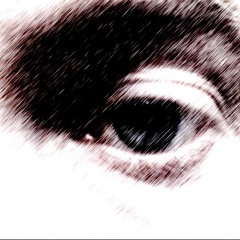 A Walk In The Graveyard