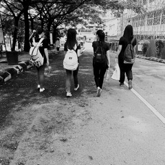 来自天堂的恶魔