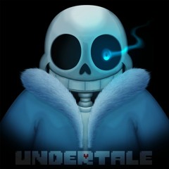 Undertale Remix: Megalovania "Wanna Have a Bad Time?"