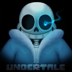 Listen to Undertale - Megalovania Remix - The Easiest Enemy (Megalovania  Hard Mode) by Hi. in Music playlist online for free on SoundCloud