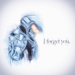 Church's Final Speech (RvB 13 Finale)