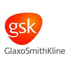 Power Of One - GSK
