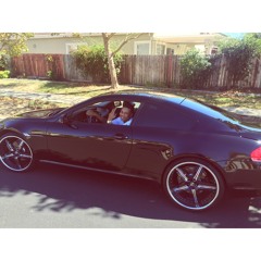 Lovely Days (Prod. by Link + Up)