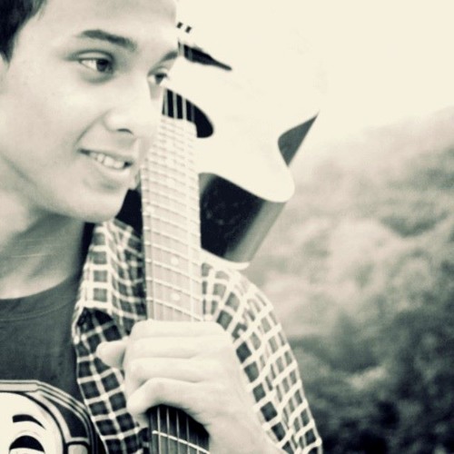 Ei Je Ami Cover Rabby Khan By Rabby Khan Rk Rak