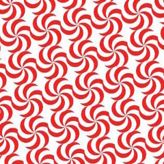 Peppermint FREE DOWNLOAD!!!!