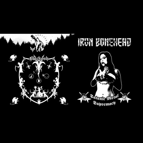 blackosh-huren-saufen-schwarz-metal