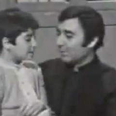 أغنية الأطفال البالونة محمد ضياء الدين - YouTube