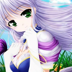 Nightcore - We Go Down - Krewella