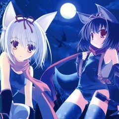 Rockefeller Street (Nightcore Mix)