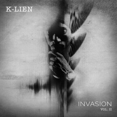 Soldier (Pete Rock Invaded)(Like it? Share and Repost ;)