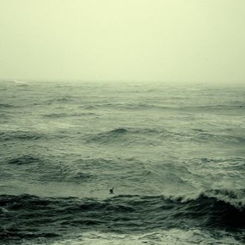 Stream Watered Down by Listen online for free on