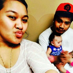 Underneath it All (Cover) by Ate - Tipah ft. Jetlee [Micronesian Jams].mp3