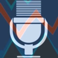 FieldScaper vs. City Train at Frankfurt am Main, Germany