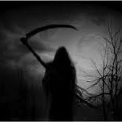 2015( STREET SWEEPA)