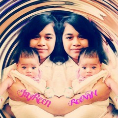 Lil Eddie - Thought You Were Mine (prod. by Jiroca).mp3