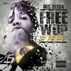 Best Friend Freestyle SowopxPablo