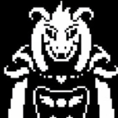 Undertale - Hopes And Dreams [DnB]