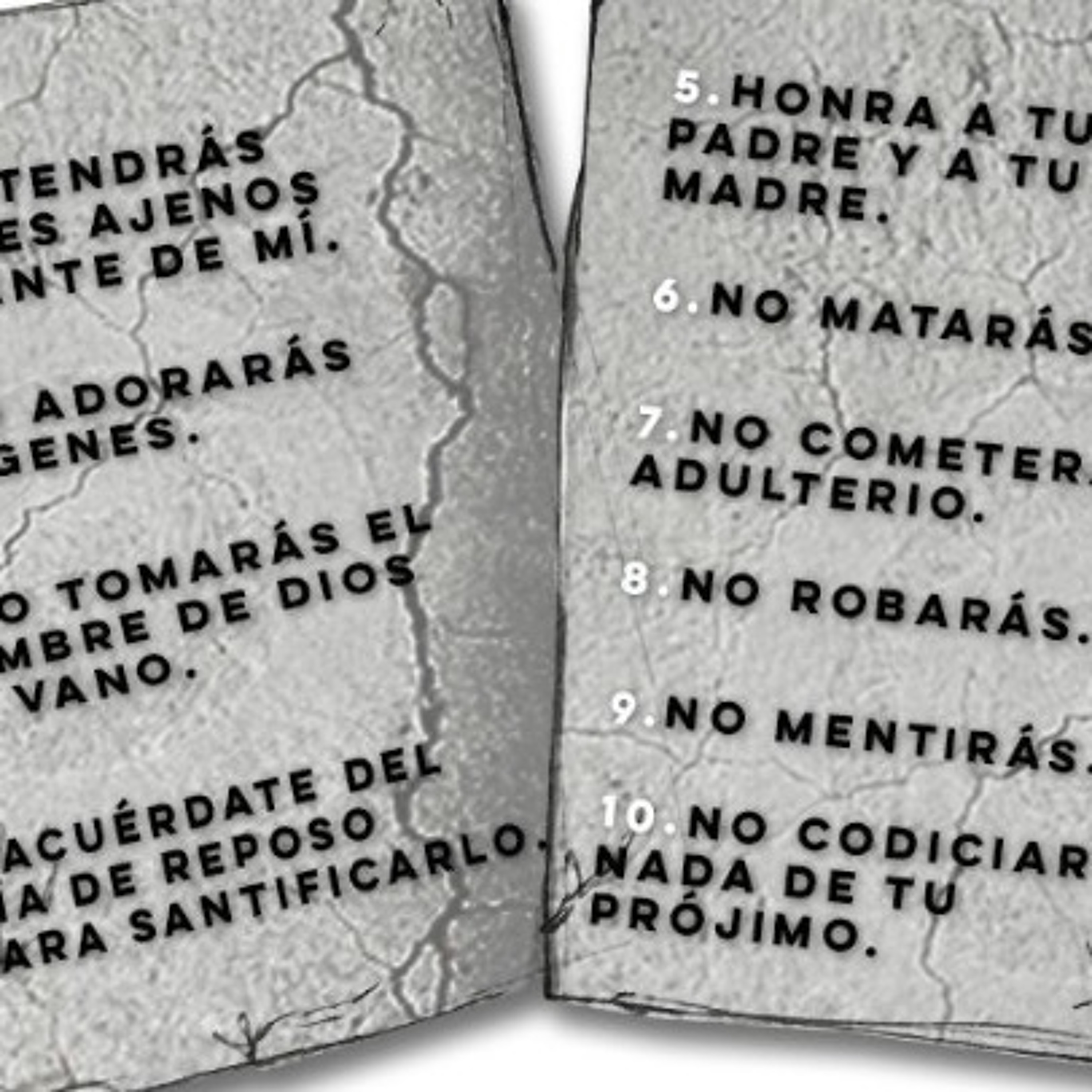 Predicas Recientes