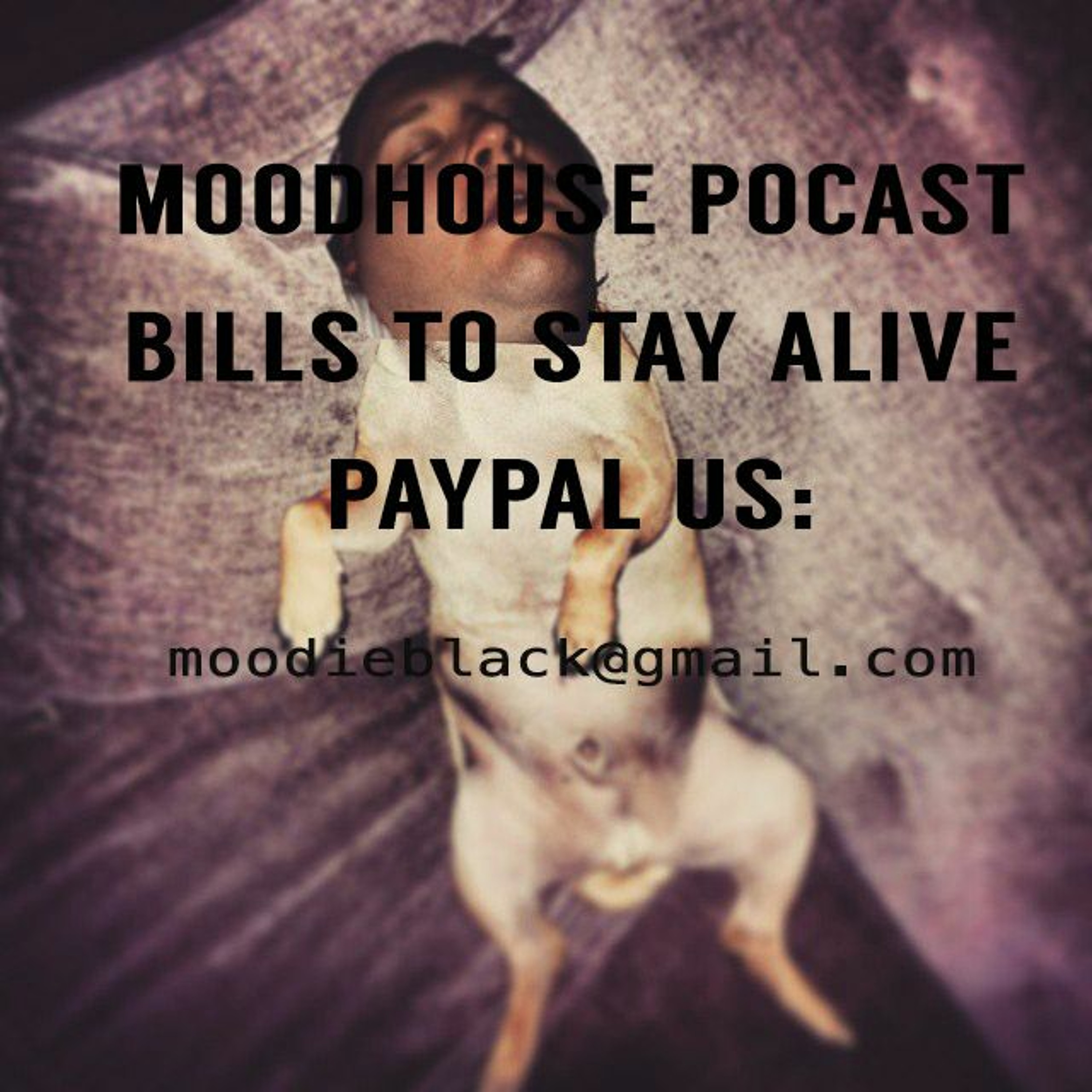 Moodhouse