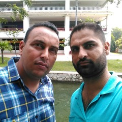 Kurian_Da_Kaal-Eknoor_Sidhu-www.Mp3Mad.Com.mp3