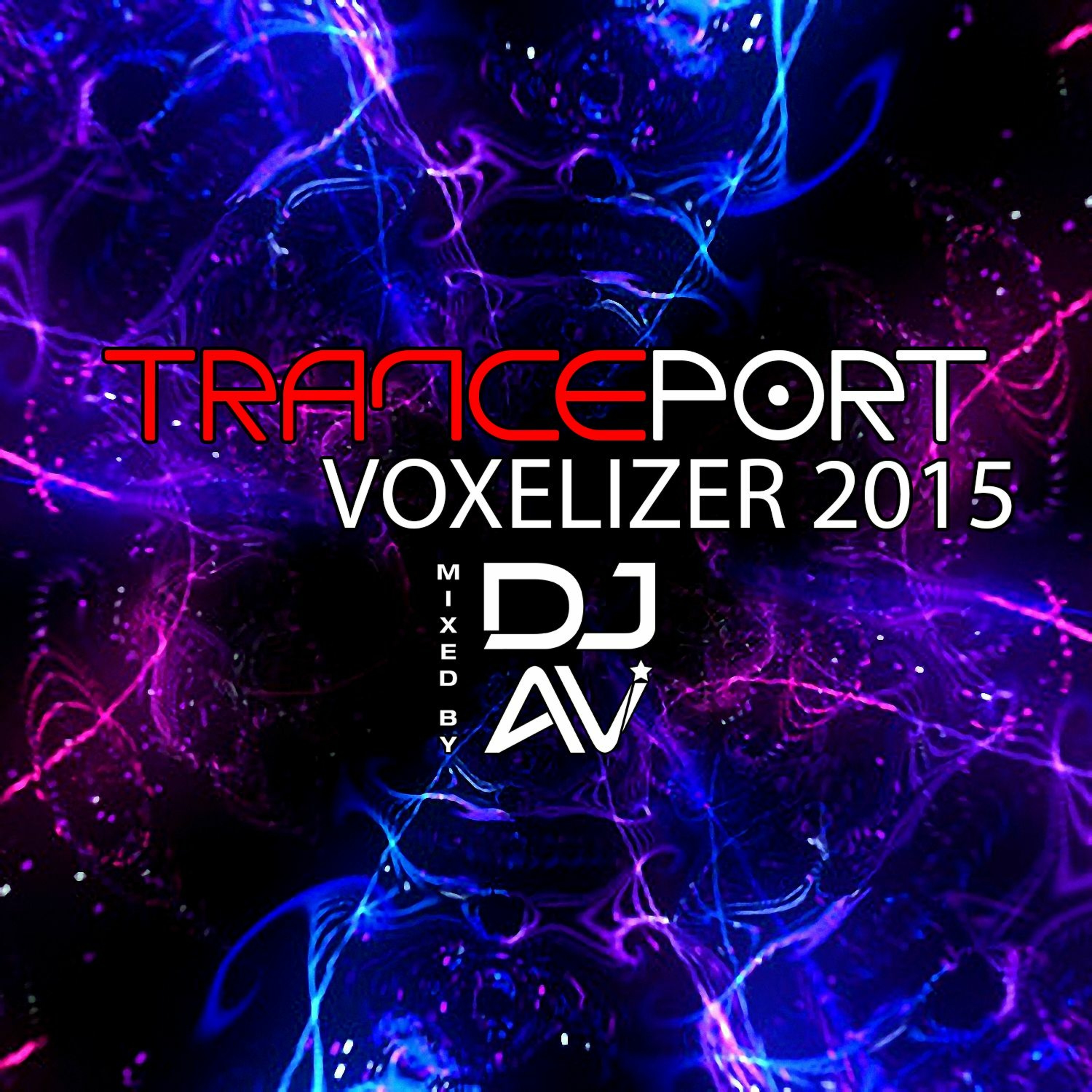 Trance & House DJ Mixes