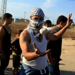 احنا رجال الضفة