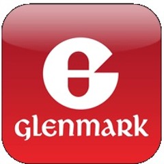 Loha garam hai - Razel, Glenmark