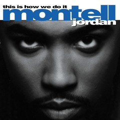this is how we do it/hypnotize mash up