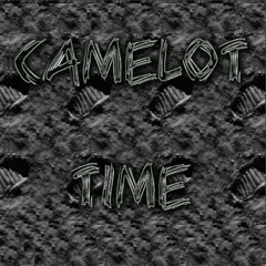 Camelot - TIME (Nikki Mix)