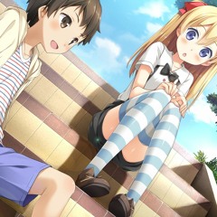 Nightcore - Weekend
