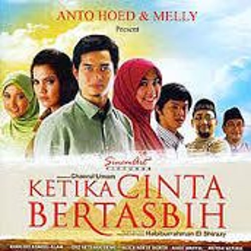 mp3 edcoustic ketika cinta bertasbih mp3 edcoustic ketika cinta bertasbih