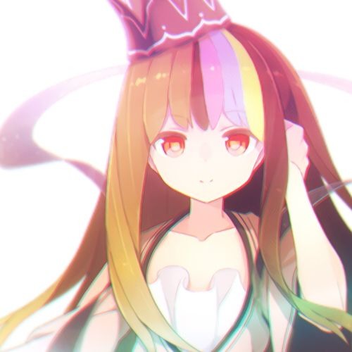 VOCAloid