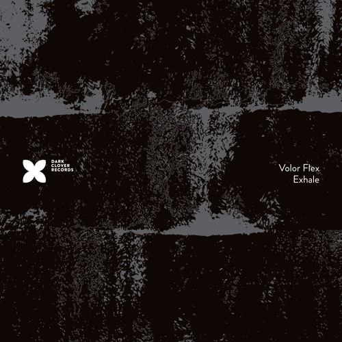 Volor Flex - 1.12