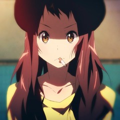 Nightcore - Here Right Now