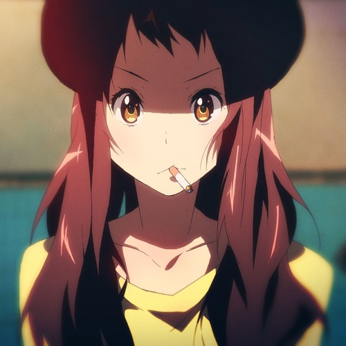 Nightcore - Here Right Now