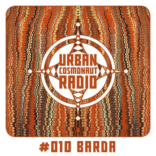 returning from the journey