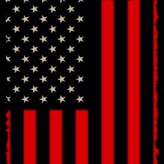 Nothin On Us ft. Keith and Zell (prod.DavidDaVinci