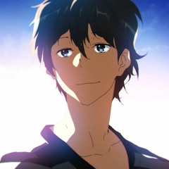 Nightcore - Children Of The Wild