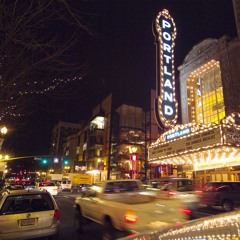 CHIIIIIILLLL + Jeni Suk