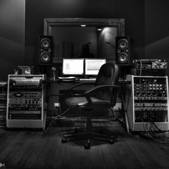House Mix November 2015