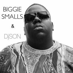 Hip Hop Essentials - The Illest  (Prod. DjSon)