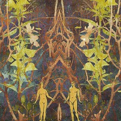 Vestals