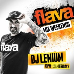 URBAN HEAT RADIO - Chris Brown Mix ..: FREE DOWNLOAD :..