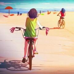 Nightcore - Now You're Gone