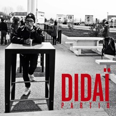 Didaï - Partir (Prod. Didaï)