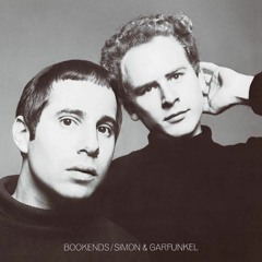 Simon & Garfunkel - Peter,Paul & Mary Songs (cover)
