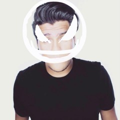 JUNKIE KID & Whyel - ID