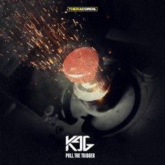 K96 - Pull The Trigger